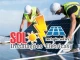 Logo de Solo Instalações Elétricas Logo de Solo Instalações Elétricas