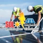 Foto 1:  Solo Instalações Elétricas 